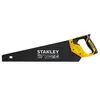 Image de Scie égoïne JETCUT Blade Armor spécial parquet 450mm - - 2-20-180