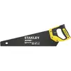 Image de Scie à main pour stratifié 11 dents/pouce Stanley Jetcut 450 mm