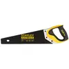Image de Stanley Scie à Main Fatmax Gen2