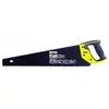 Image de Scie égoïne Blade Armor Fatmax 550 mm - 2-20-530