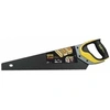 Image de 2-20-533 - Scie Fatmax Fine 450Mm