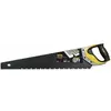 Image de Scie Egoïne Spéciale Panneaux De Platre 550 Mm Fatmax - 2-20-534