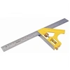 Image de 2-46-143 Equerre combinée
