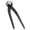 Image de - Tenaille russe 250 ls