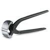 Image de Tenaille de menuisier demi-fine 190 mm - 2-84-183