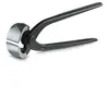 Image de Tenaille de menuisier demi-fine 225 mm - 2-84-184
