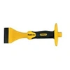 Image de Ciseau D?Electricien Fatmax 4-18330