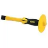 Image de Burin A Froid Fatmax 4-18332