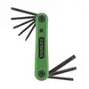 Image de Cle Male Torx X8 Stanley