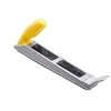 Image de Rabot convertible Surform Metal 250 mm 5-21-122