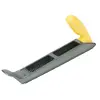 Image de Rabot Stanley Surform 42 mm x 255 mm