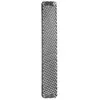 Image de Stanley Brosse File Surform Carpenter Blade 250x42 Mm