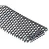 Image de Lame plate de rechange surform standard pour rabot L310 mm bois cloison sèche