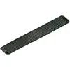 Image de Lame Stanley Surform 1 5/8 x