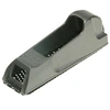 Image de Rabot bloc surform corps métal - - 5-21-399