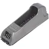 Image de Rabot Stanley Surform 42 mm x 155 mm