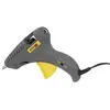Image de Pistolet à colle DUALMELT 220V / 25-80W Collage à chaud multi usages 6-GR25