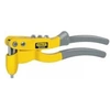 Image de - Pince à riveter MR100