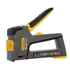 Image de Agrafeuse manuelle TR75 FMHT6-70868