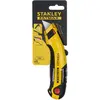 Image de Stanley Cutter Fatmax Carbide One Size