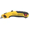 Image de Couteau à lame rétractable Stanley FatMax 7-10-778
