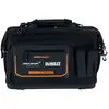 Image de Dewalt Sac à Outils Mclaren Edition Ip54 50.8 x 29 x 31 cm