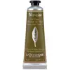 Image de L Occitaine Crème Pour Les Mains Verveine 30ml One Size