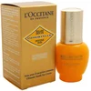 Image de L Occitaine Yeux Divins 15ml
