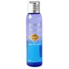 Image de L Occitaine Nettoyant Desmaquillante 125ml One Size