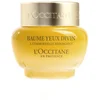 Image de L Occitaine Baume Immortelle Divin Regard 15ml
