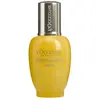 Image de L Occitaine Sérum Divin Immortel 30ml One Size