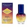 Image de L Occitaine Sérum Visage Immortelle Reset 15ml