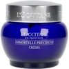 Image de L Occitaine Immortelle Crème Précieuse L´occitane En Provence 50ml
