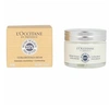 Image de Crème Visage Karité Ultra Riche 50 ml
