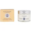 Image de L Occitaine Crème Visage Ultra Riche Au Beurre De Karité En Provence 50ml