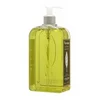 Image de L Occitaine Gel Douche Verveine 500ml