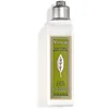 Image de L Occitane Lait Corporel Verbena 250ml