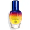 Image de L Occitane Sérum Visage Immortelle Reset 30ml One Size