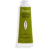 Image de L Occitane Crème Pour Les Mains Verbena 30ml One Size