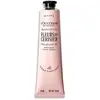 Image de L Occitane Crème Pour Les Mains Cherry Blossom 75ml One Size