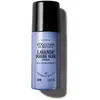 Image de L Occitane Déodorant Roll-on Lavender Poivre Noir 50ml