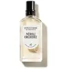 Image de L Occitane Eau De Toilette Néroli & Orchidée Vapo 50ml