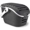 Image de Panier de transport - Gris anthracite - Pour chat