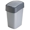Image de Poubelle Curver Ocean Pacific 10 L