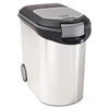 Image de Boîte de conservation PetLife de 12 kg