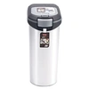 Image de Conteneur de stockage d'aliments PetLife 20 kg