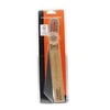 Image de Fausse équerre 410102 bois métal 25 cm réglable