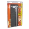 Image de pied a coulisse 150mm