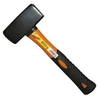 Image de massette 1.200kg m.fibre fd