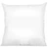 Image de Selenia Oreiller Total Protect Anti acariens, anti taches 60 x 60 cm